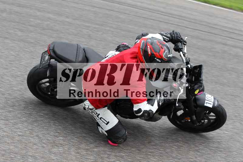 /40 05.08.2025 FREERIDE Training ADR/Gruppe B/103